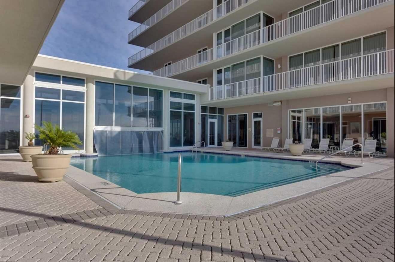 Mediterranean 502 West Pensacola Exterior photo