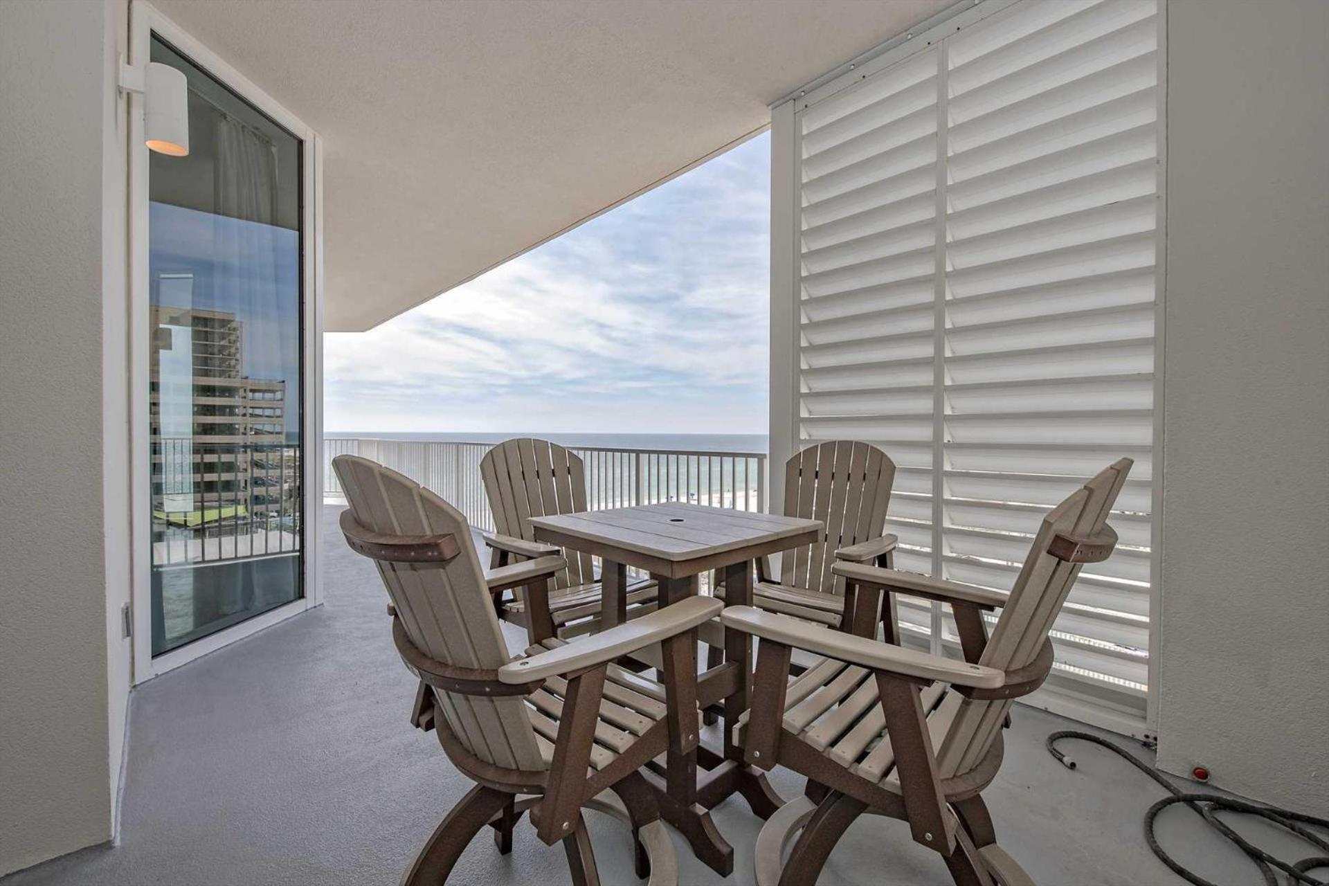 Mediterranean 502 West Pensacola Exterior photo