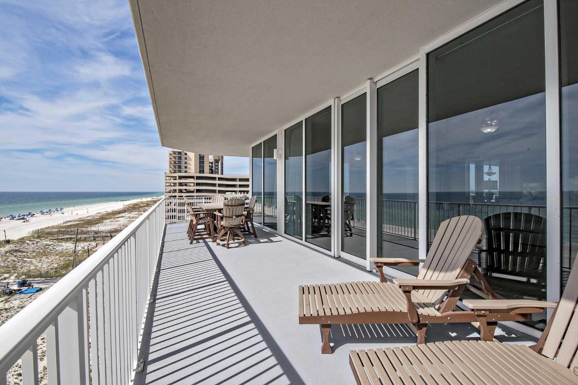 Mediterranean 502 West Pensacola Exterior photo