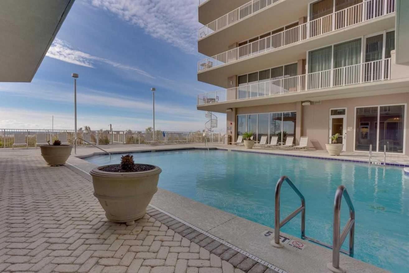 Mediterranean 502 West Pensacola Exterior photo