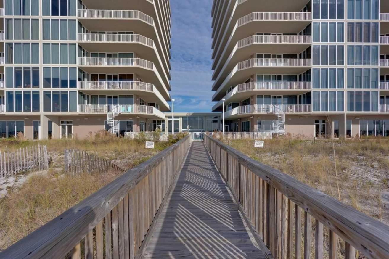 Mediterranean 502 West Pensacola Exterior photo