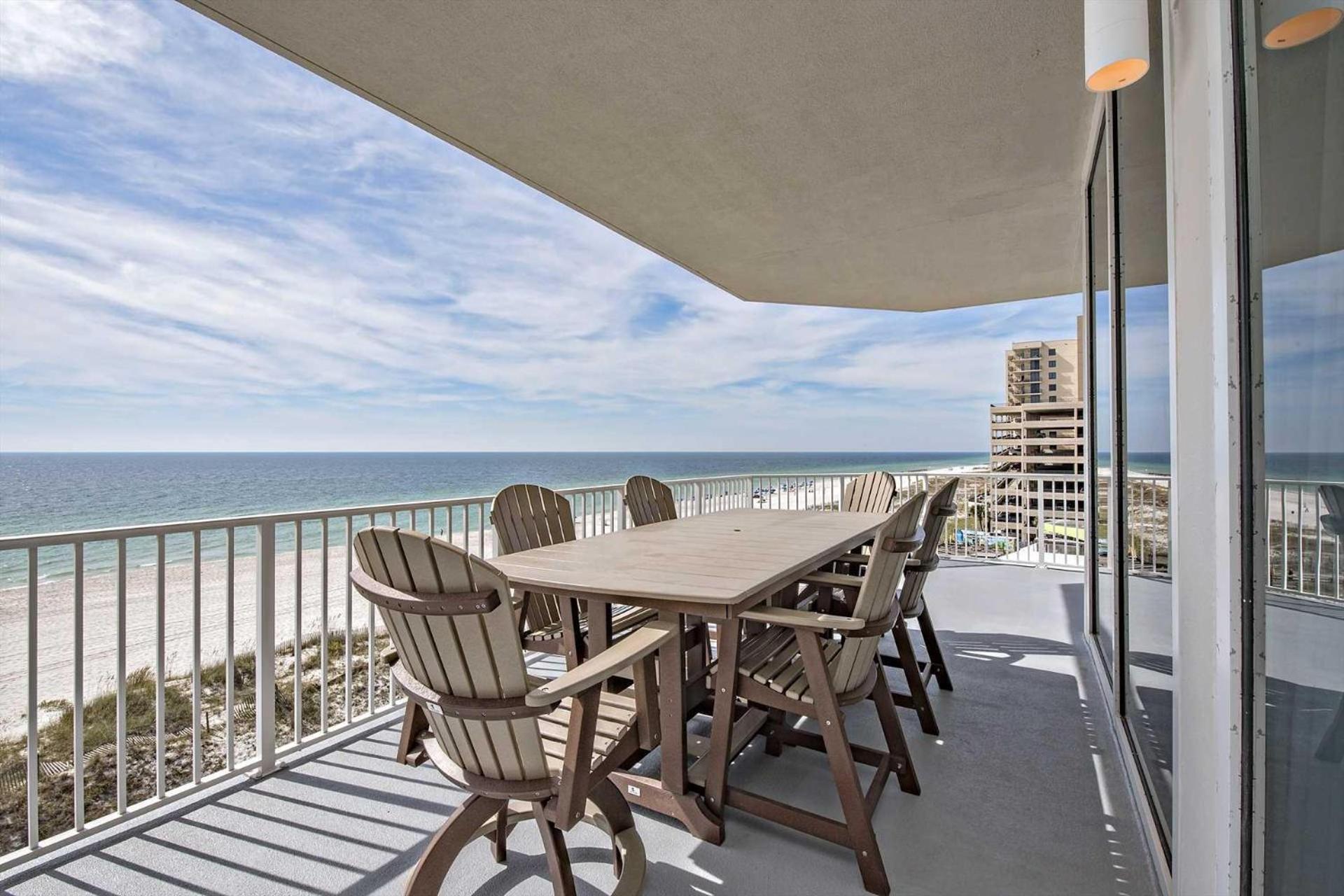 Mediterranean 502 West Pensacola Exterior photo