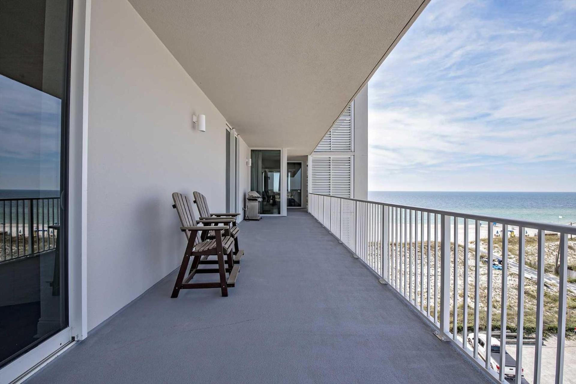 Mediterranean 502 West Pensacola Exterior photo